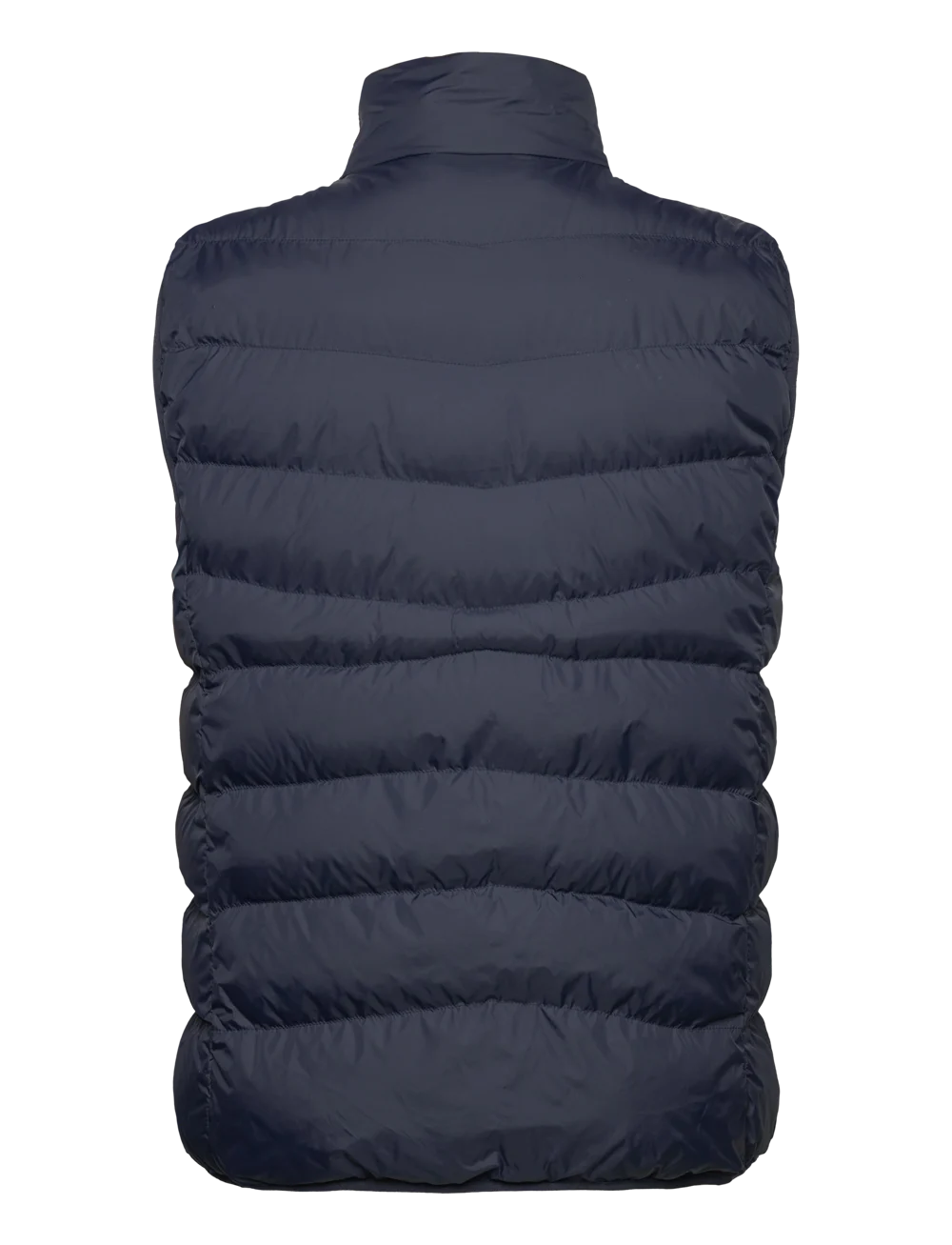 U.S. Polo Eugene aa15