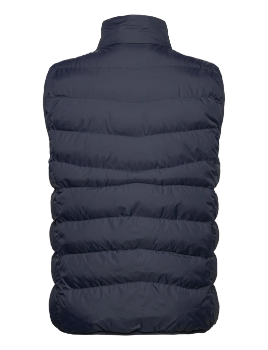 U.S. Polo Eugene aa15