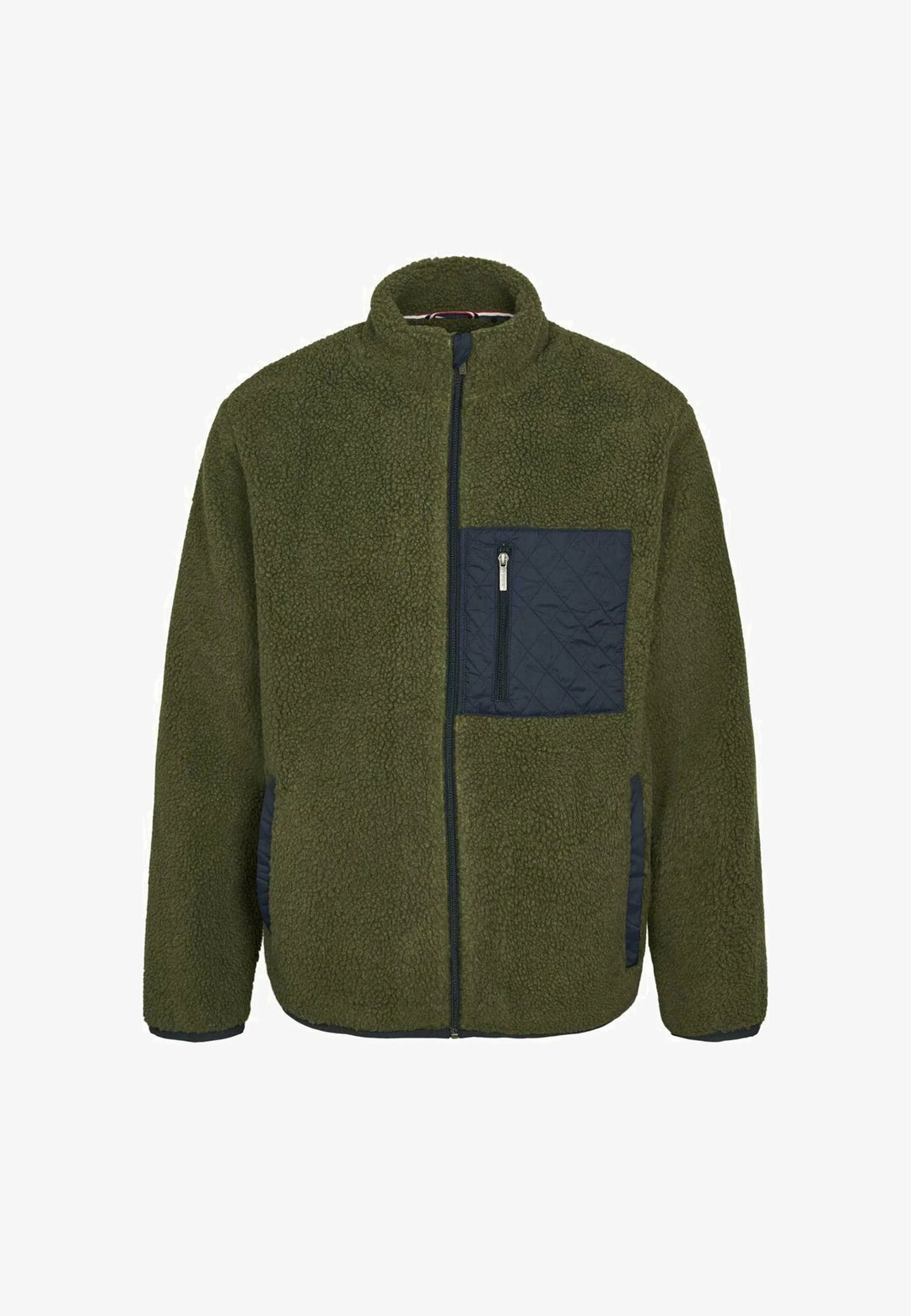 U.S. Polo Fleece Eino aa4