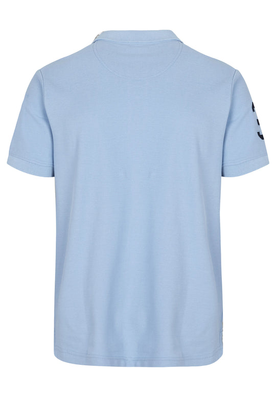 U.S. Polo Pike Alfred
