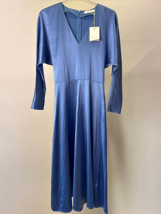 Samsoe Samsoe Long Dress