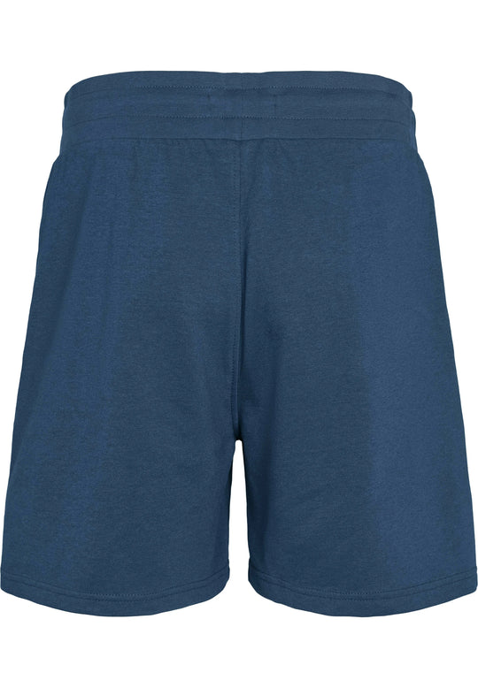 U.S. Polo Shorts Acacie L2