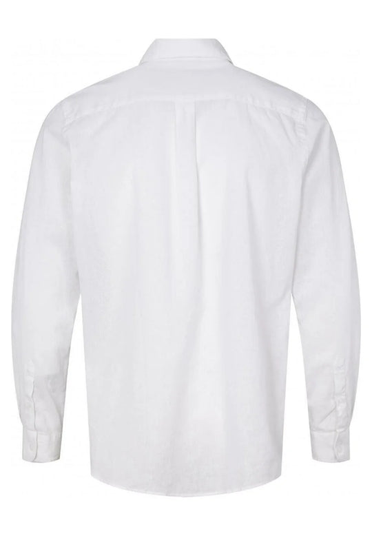 U.S. Polo Shirt Bolt