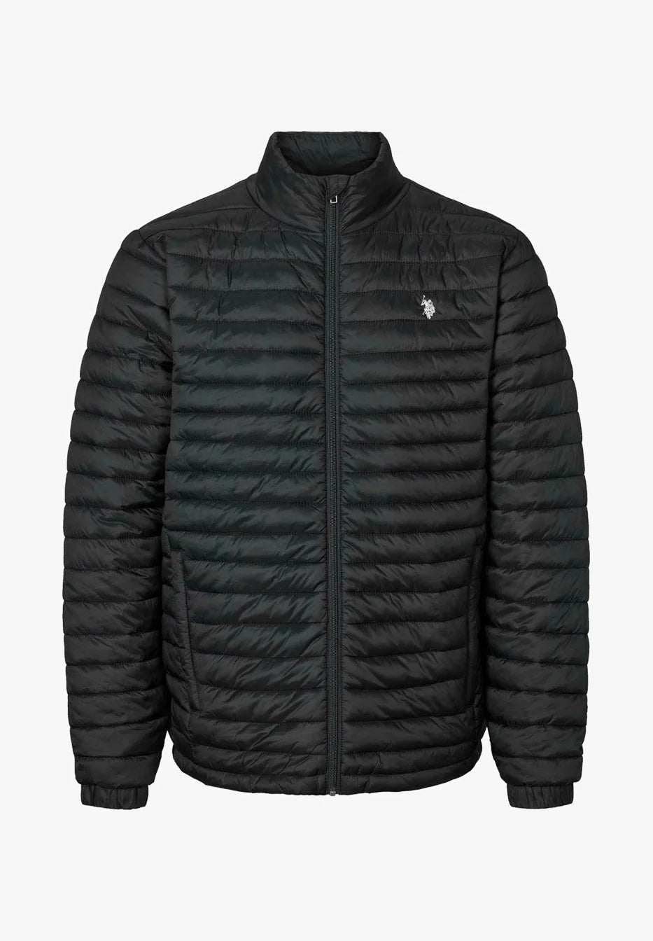 U.S. Polo Jacket Dillon aa4