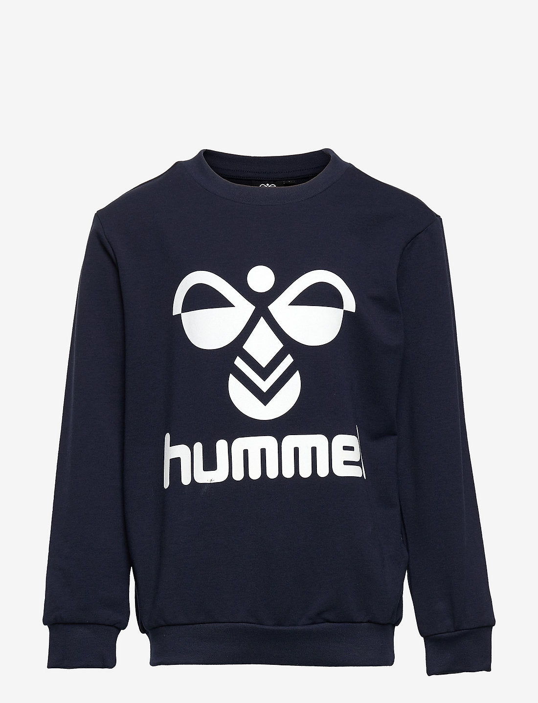 Hummel sweater online