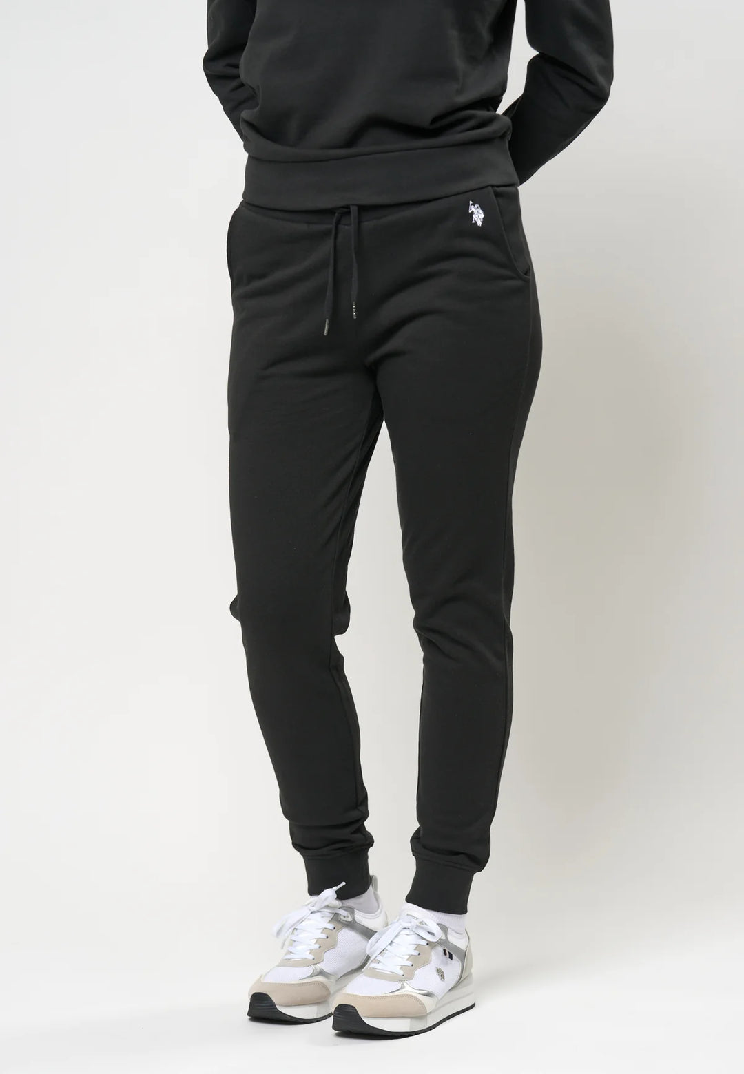 U.S. Polo Sweatpant Alice Y6L