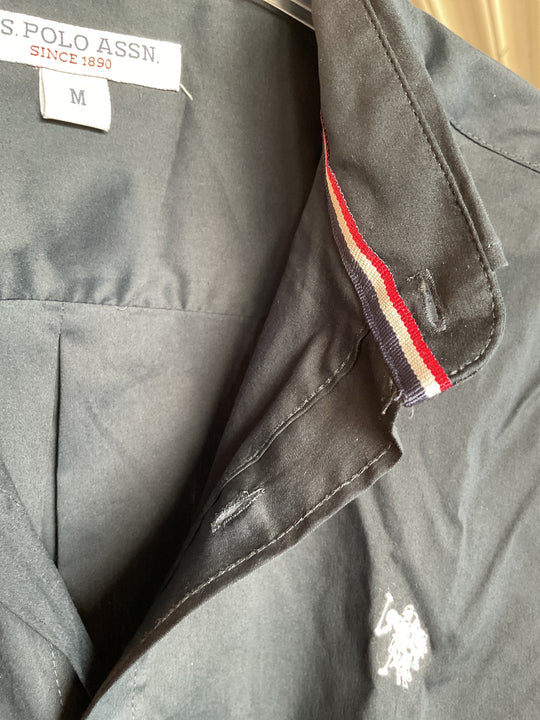 U.S. Polo Shirt Emanuel bb14