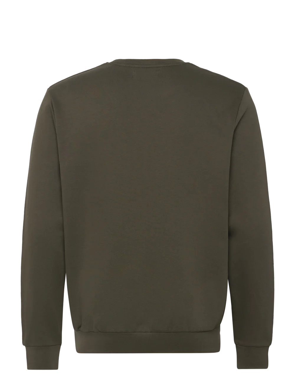 U.S. Polo Sweatshirt Adler bb12