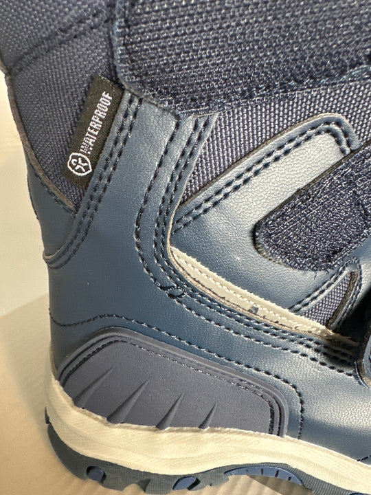 Color Kids Boots K1