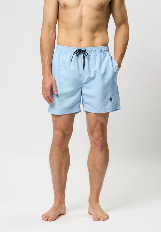 U.S.Polo Swimshorts Aza