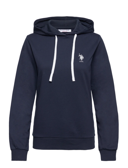 U.S. Polo Hood Carlina