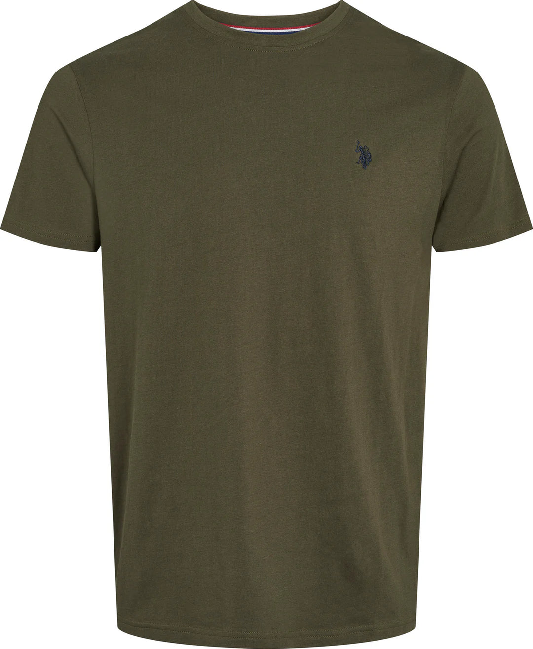 U.S. Polo T-shirt Arjun