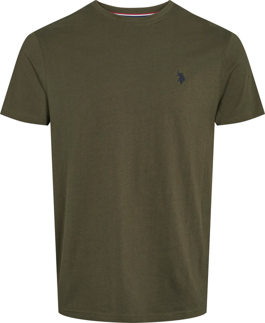 U.S. Polo T-shirt Arjun