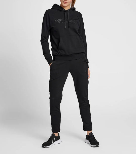 Hummel Hood Inoni Y2L