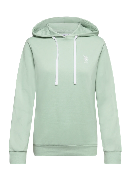 U.S. Polo Hood Carlina