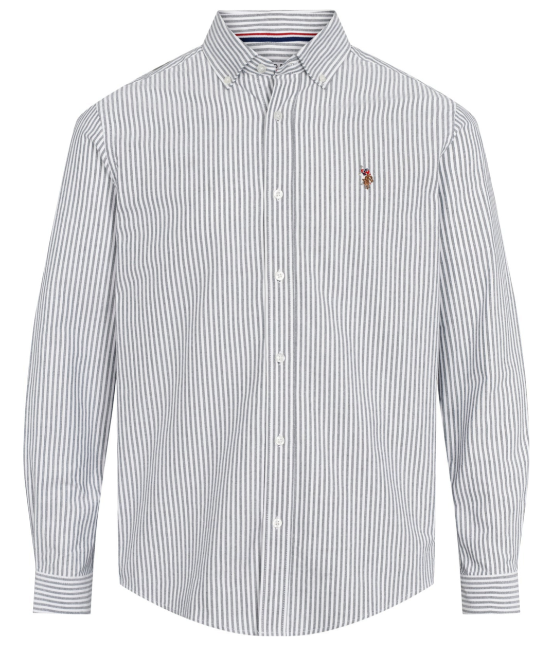 U.S. Polo Skjorta Armin bb15