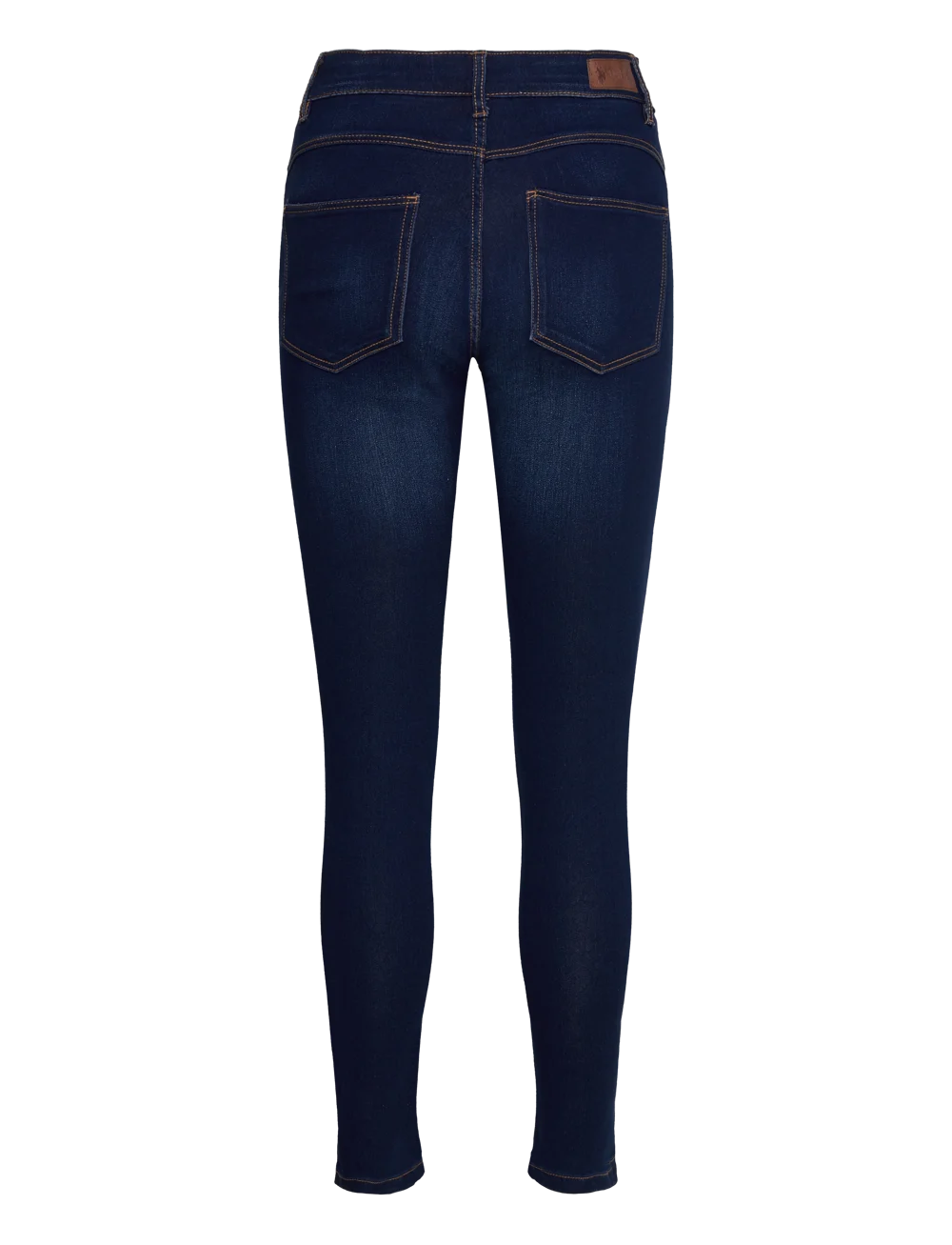 U.S. Polo Jeans Agnete