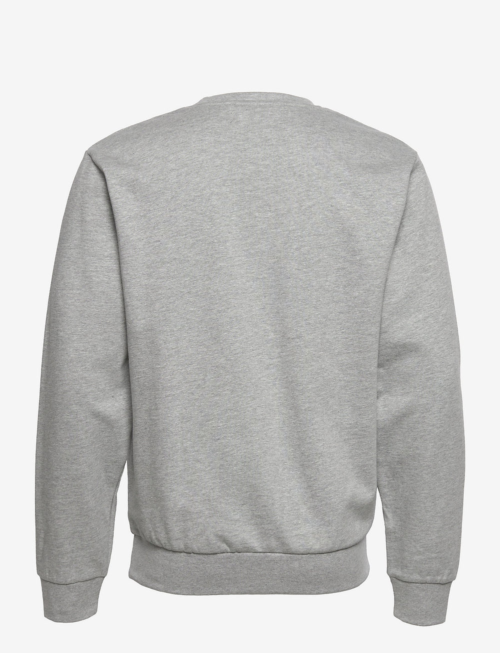 U.S. Polo Sweatshirt Brant Bb11