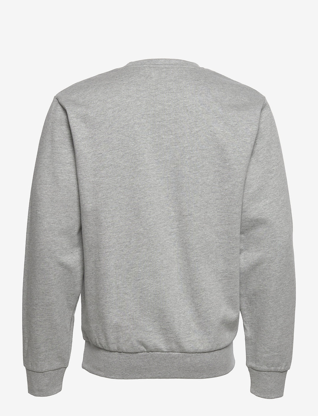 U.S. Polo Sweatshirt Brant Bb11
