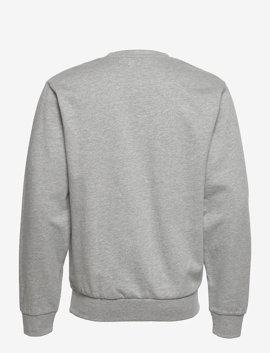 U.S. Polo Sweatshirt Brant Bb11