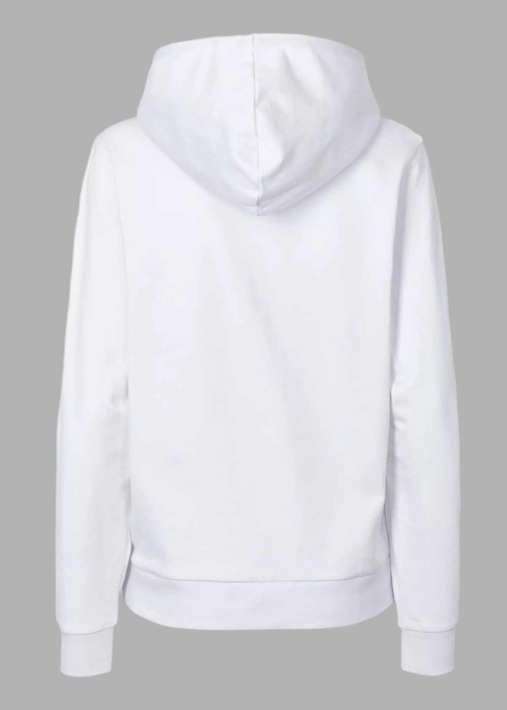 U.S. Polo Hood Anella