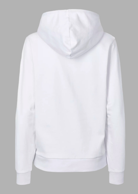 U.S. Polo Hood Anella G2