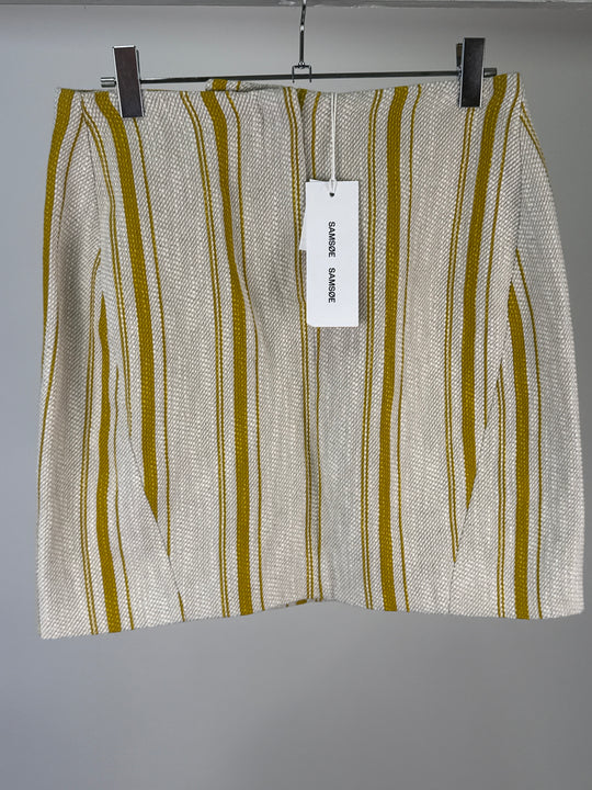 Samsøe Samsøe Dicte Skirt
