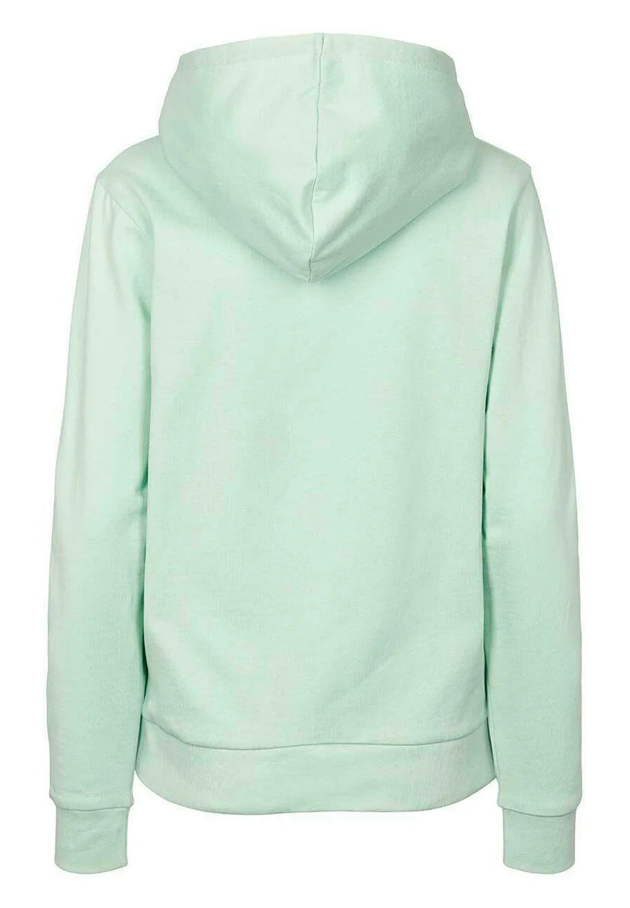 U.S. Polo Hood Anella P14