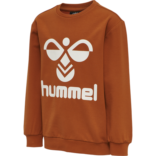 Hummel Sweatshirt Dos Y