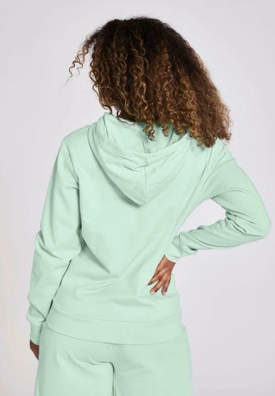 U.S. Polo Hood Anella P14