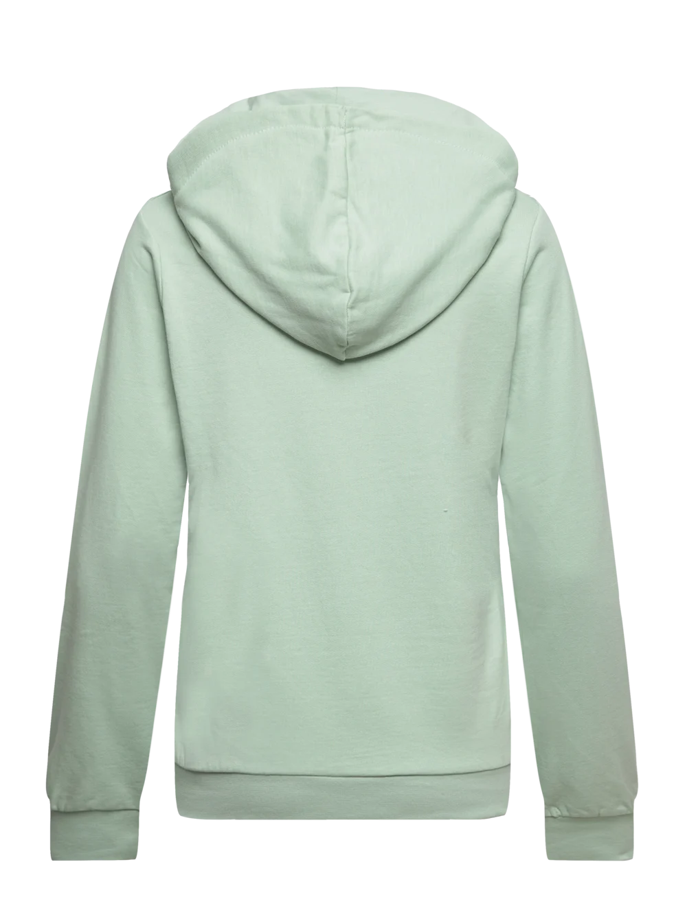 U.S. Polo Hood Carlina