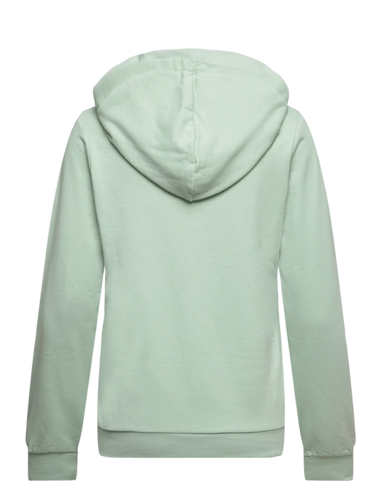 U.S. Polo Hood Carlina