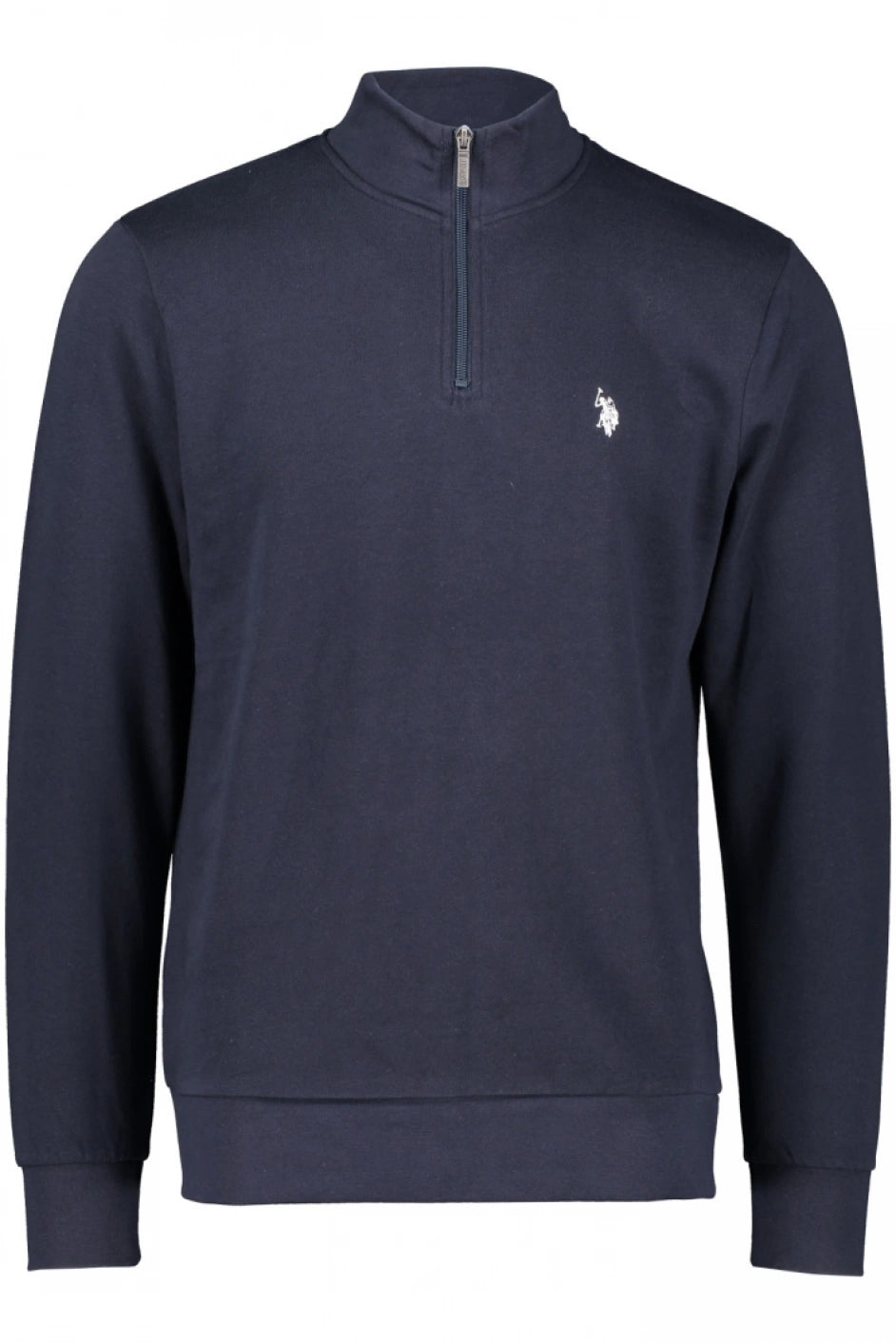 U.S Polo Sweatshirt Faik bb10