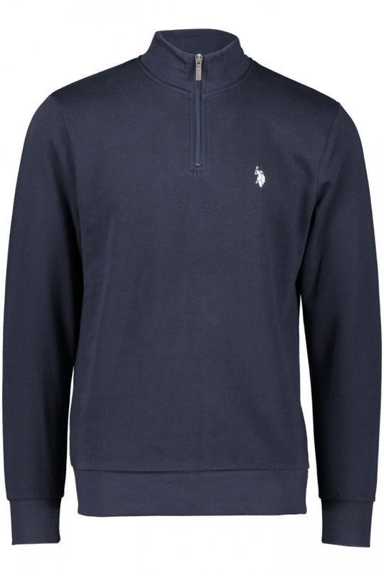 U.S Polo Sweatshirt Faik bb10