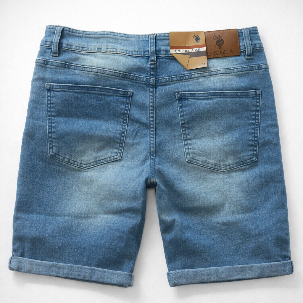 U.S. Polo Chano y24M