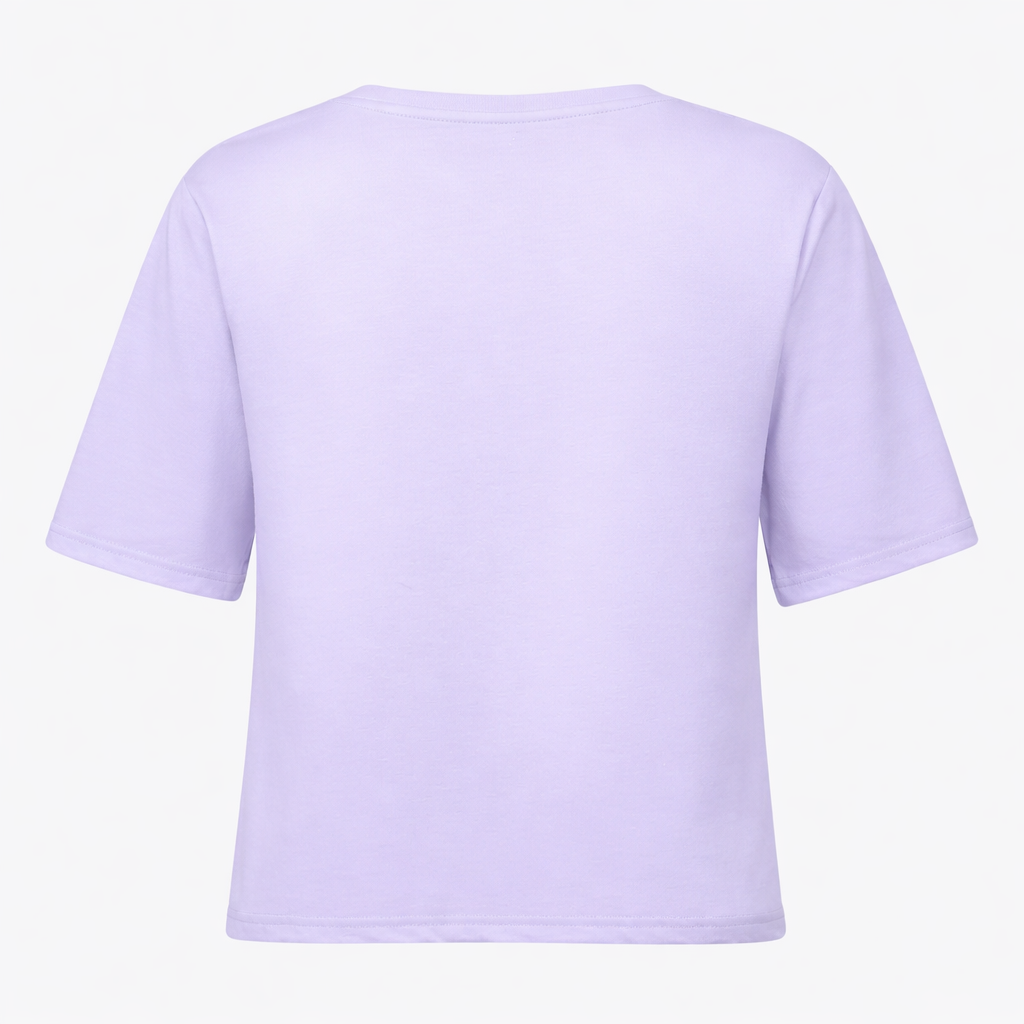 U.S. Polo T-shirt Aurora A3/5