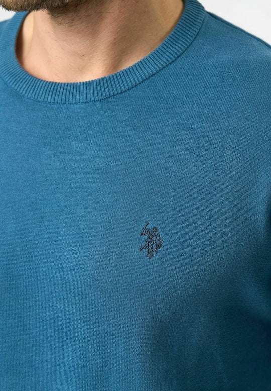 U.S. Polo Tröja Adair