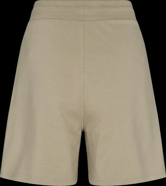 U.S. Polo Acacie aa16