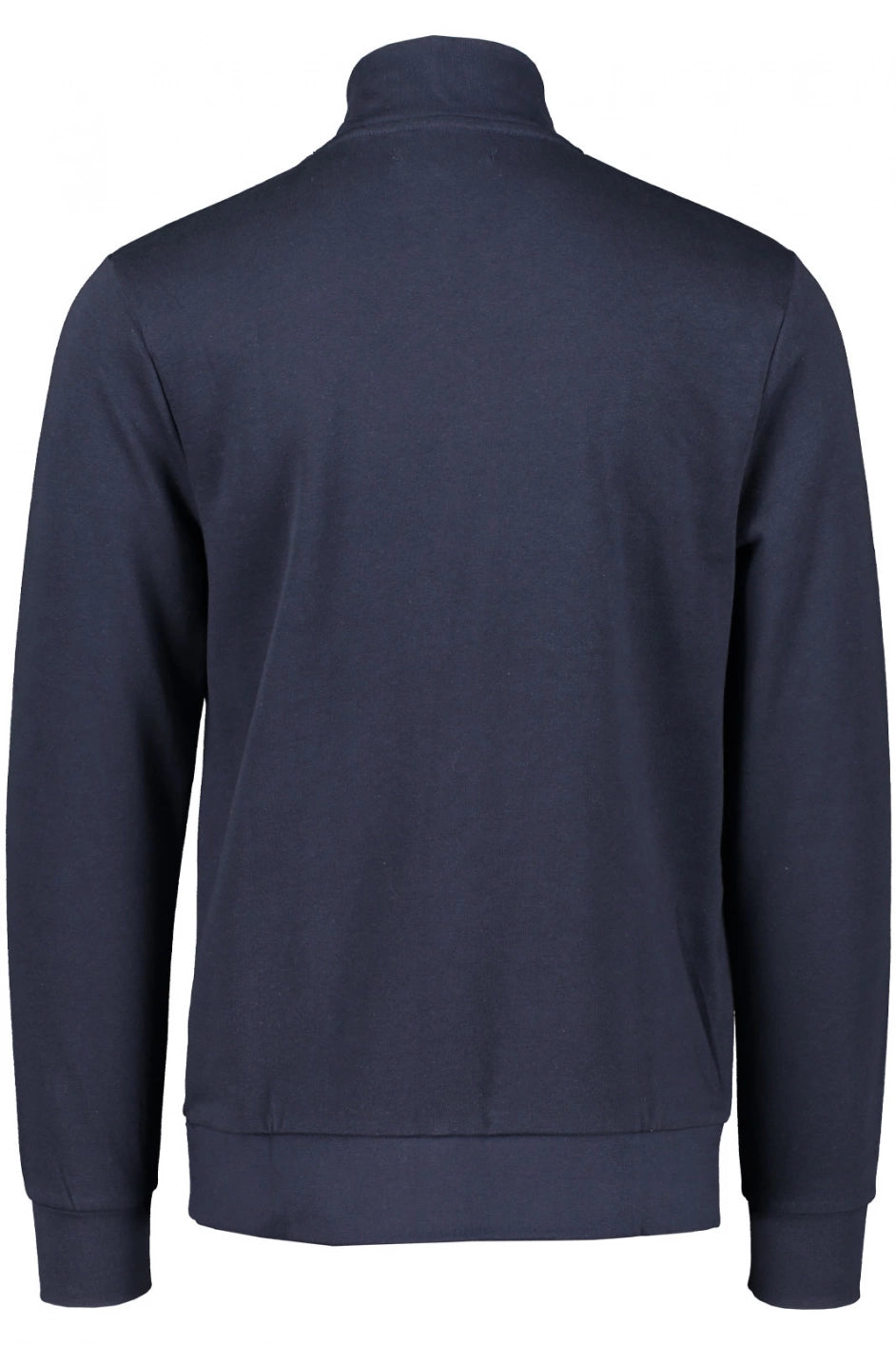 U.S Polo Sweatshirt Faik bb10