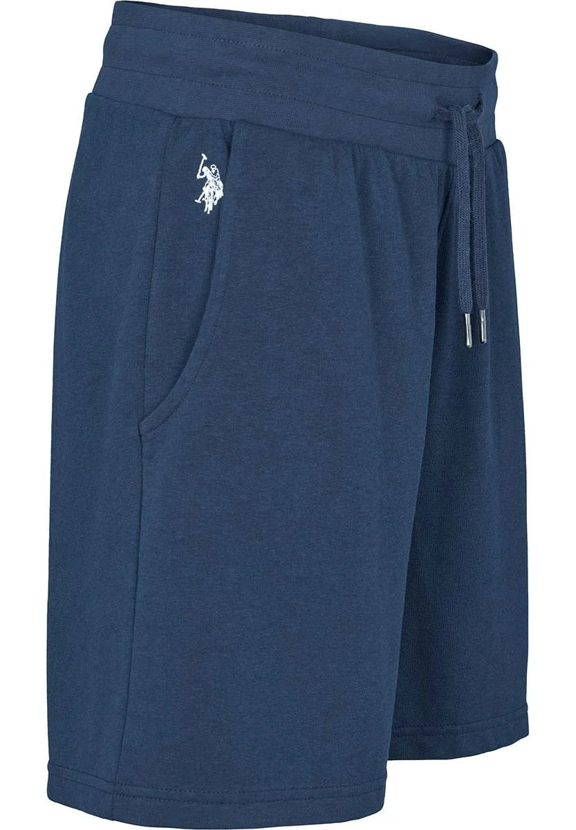 U.S. Polo Shorts Acacie L2