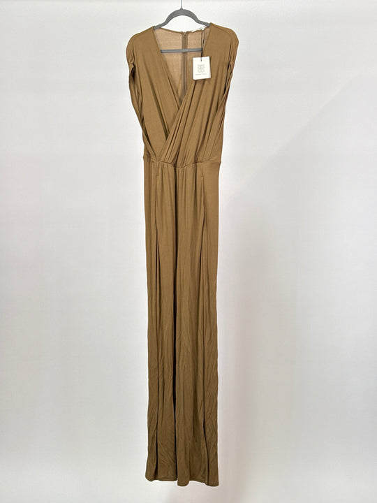 Second Female Arezzo Jumpsuit