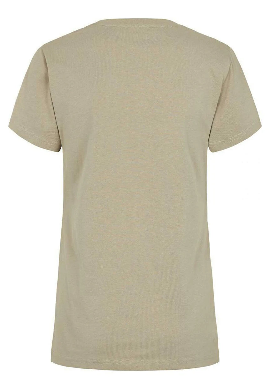 U.S. Polo T-shirt Amy bb15