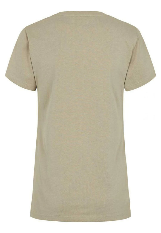 U.S. Polo T-shirt Amy bb15