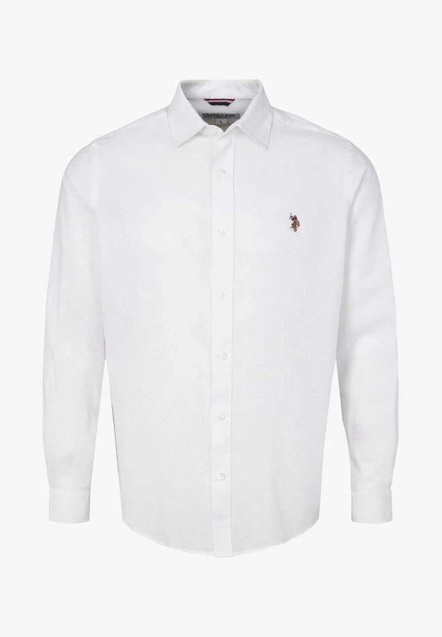 U.S. Polo Shirt Bolt