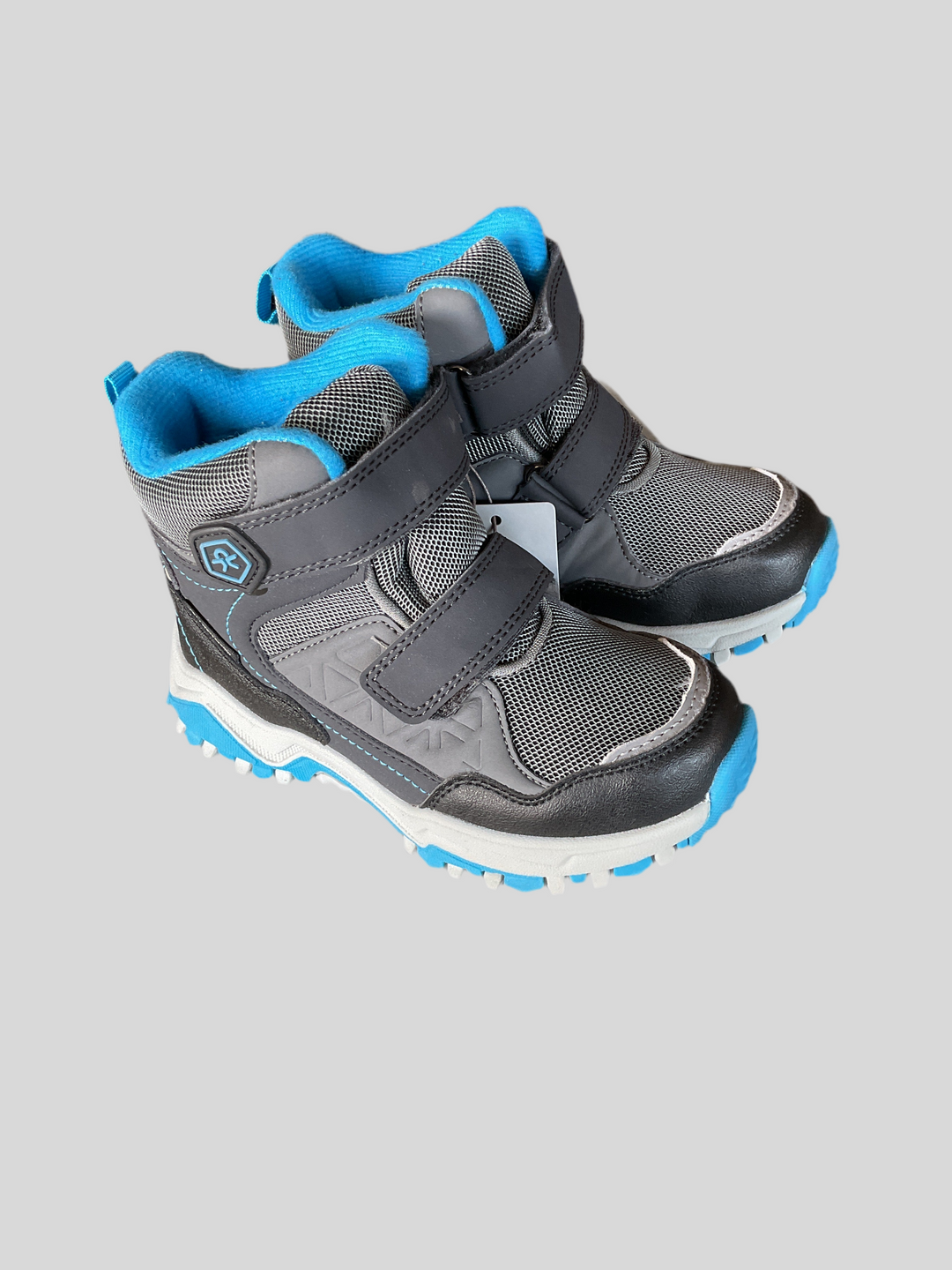 Color Kids boots Y34