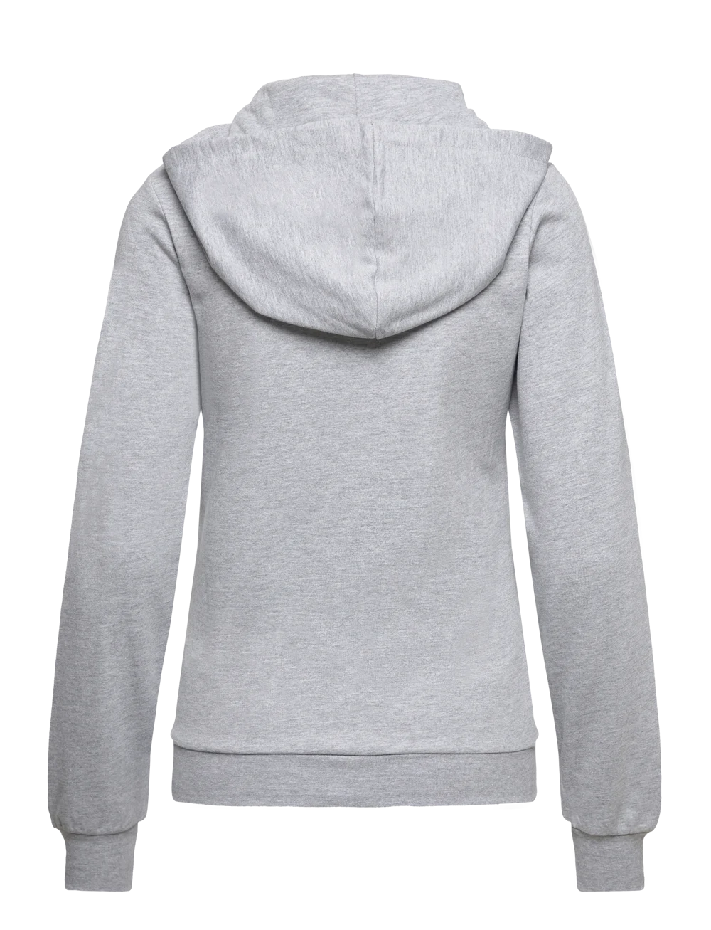 U.S. Polo Hood Carlina