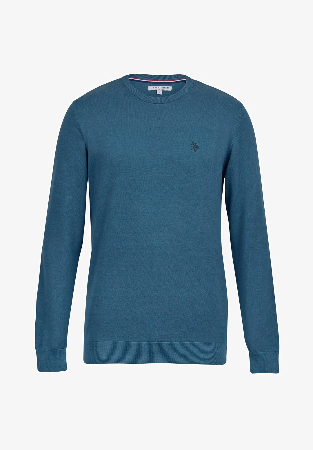 U.S. Polo Tröja Adair