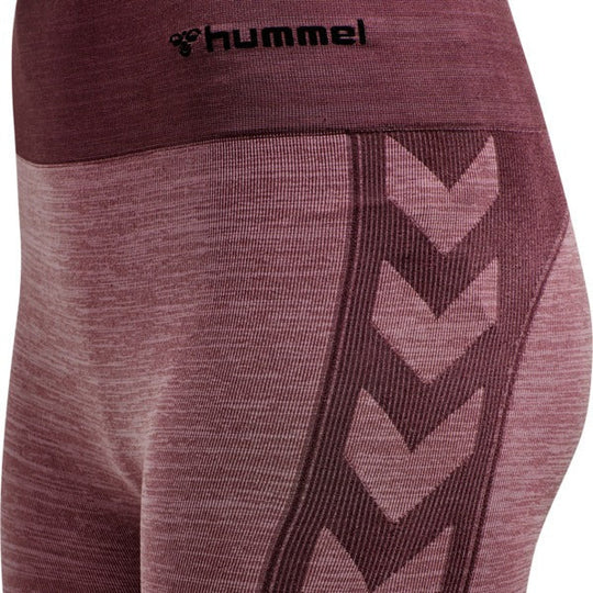 Hummel Clea Mid Tights Y21L