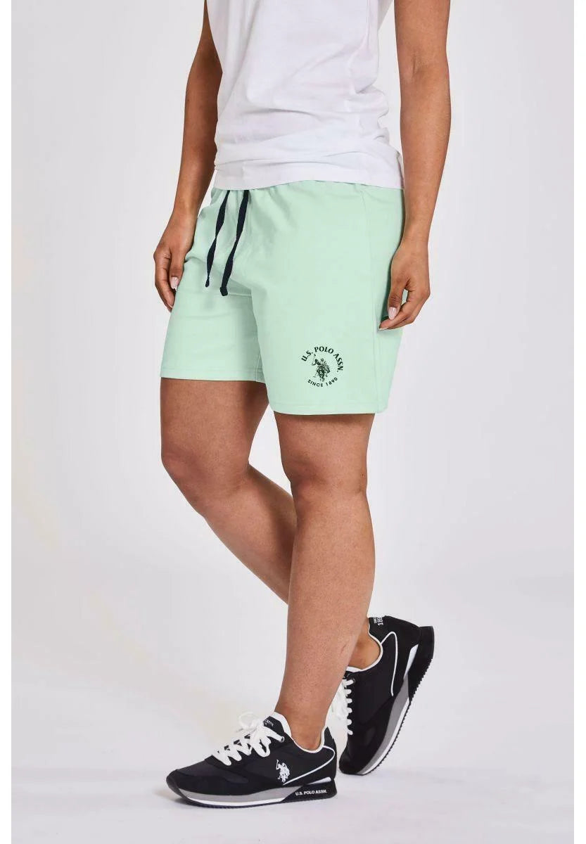 U.S. Polo Shorts Asra