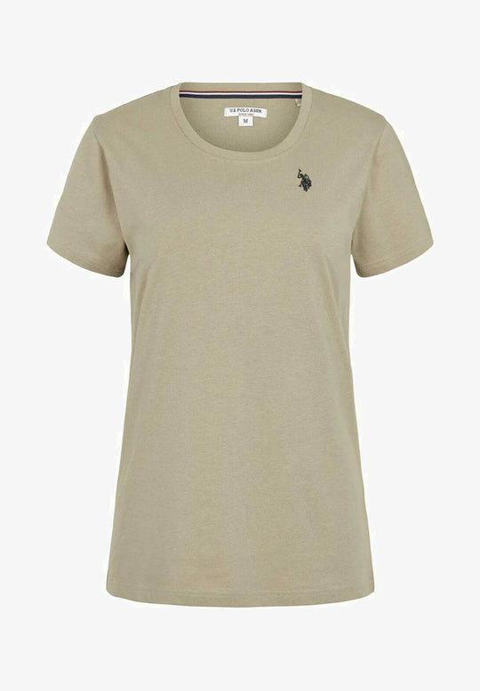 U.S. Polo T-shirt Amy bb15